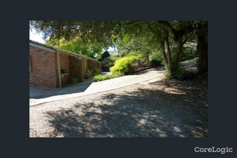 Property photo of 16 Heather Drive Coromandel Valley SA 5051