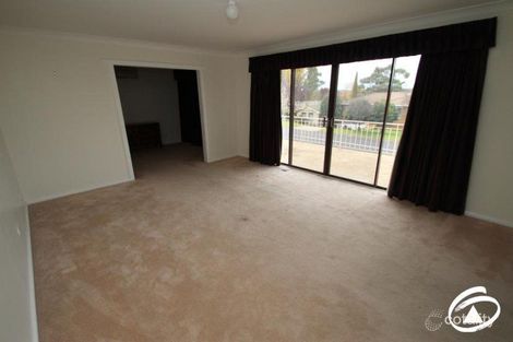 Property photo of Maple Avenue Orange NSW 2800