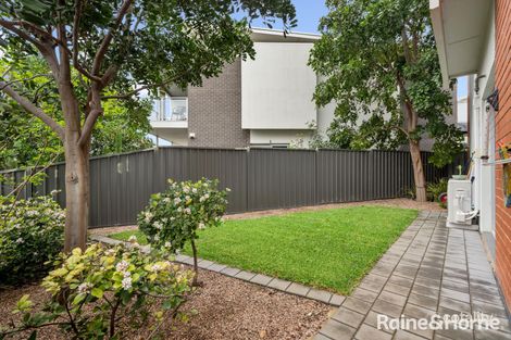 Property photo of 13/8 Trunnel Court Seaford Meadows SA 5169