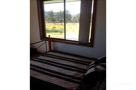 130 Duns Creek Rd, Duns Creek, NSW 2321