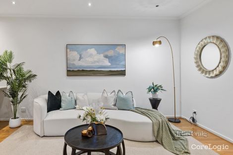 Property photo of 2/4 Stuart Crescent Nunawading VIC 3131