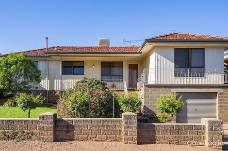 13 Ashton St, Temora, NSW 2666