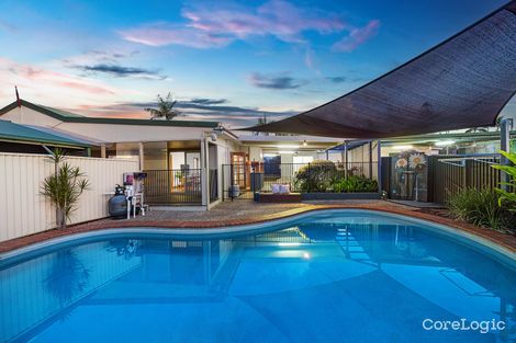 Property photo of 5 Bli Bli Road Bli Bli QLD 4560