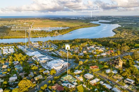 Property photo of 5 Bli Bli Road Bli Bli QLD 4560