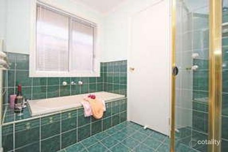 Property photo of 36 Bishopstone Road Davoren Park SA 5113