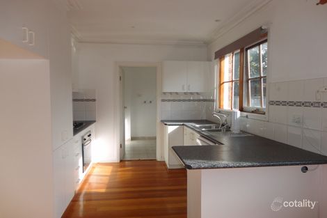 Property photo of 6 Penn Street Clayton VIC 3168