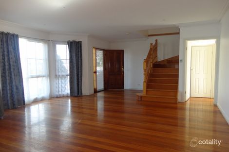 Property photo of 6 Penn Street Clayton VIC 3168