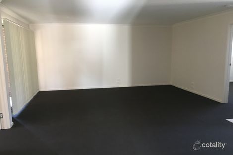 Property photo of 18A Royce Crescent Lavington NSW 2641
