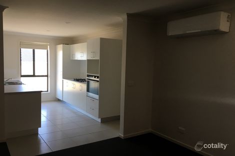 Property photo of 18A Royce Crescent Lavington NSW 2641