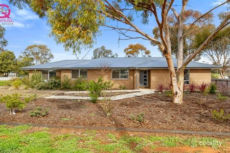 Property photo of 15 Logan Street Coolamon NSW 2701