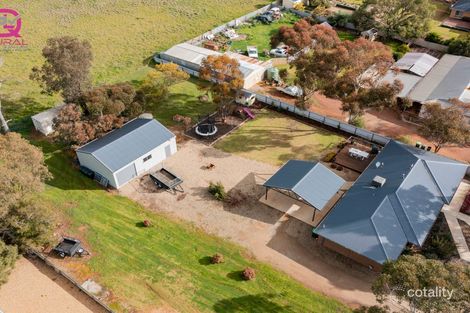 Property photo of 15 Logan Street Coolamon NSW 2701