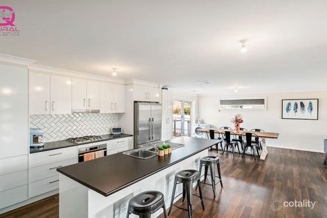 Property photo of 15 Logan Street Coolamon NSW 2701