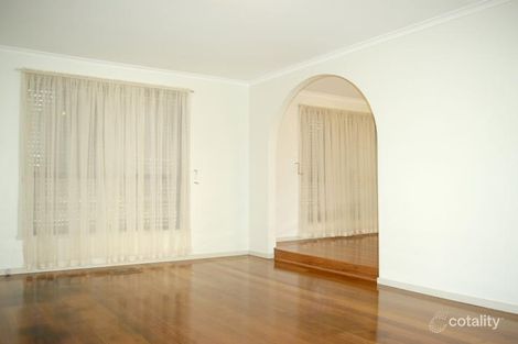 Property photo of 52 Dongola Road Keilor Downs VIC 3038
