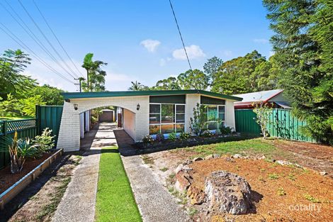 Property photo of 34 Wentworth Avenue Woy Woy NSW 2256