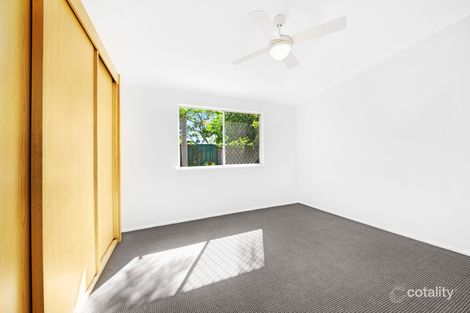 Property photo of 34 Wentworth Avenue Woy Woy NSW 2256