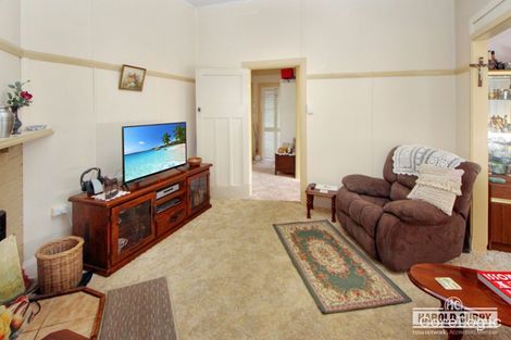 Property photo of 48 Clive Street Tenterfield NSW 2372