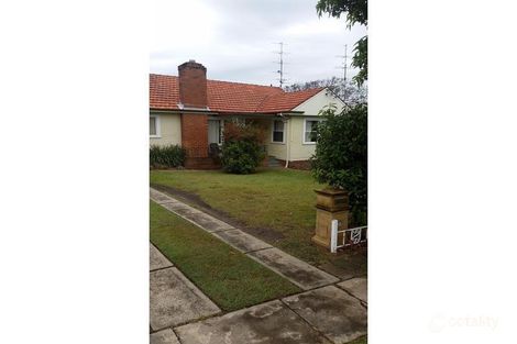 21 Newcastle Rd, Wallsend, NSW 2287