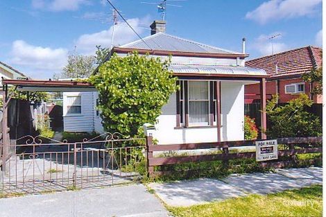11 Cornwall St, Brunswick West, VIC 3055