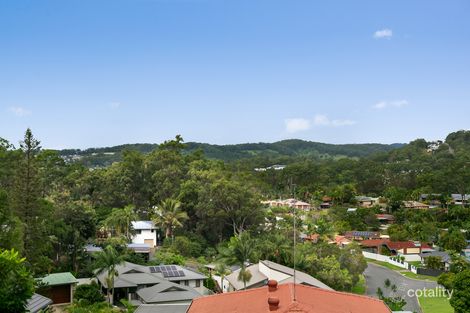 Property photo of 36A Larentia Street Currumbin Waters QLD 4223