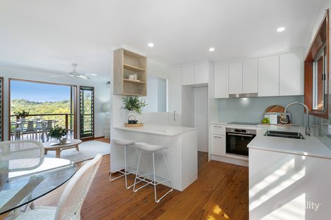 Property photo of 36A Larentia Street Currumbin Waters QLD 4223