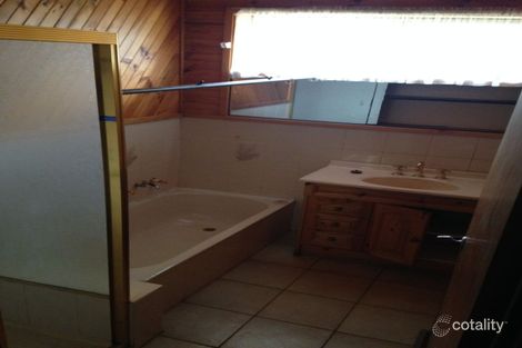 Property photo of 153 Gillespie Road Kings Park VIC 3021