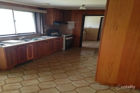 Property photo of 153 Gillespie Road Kings Park VIC 3021