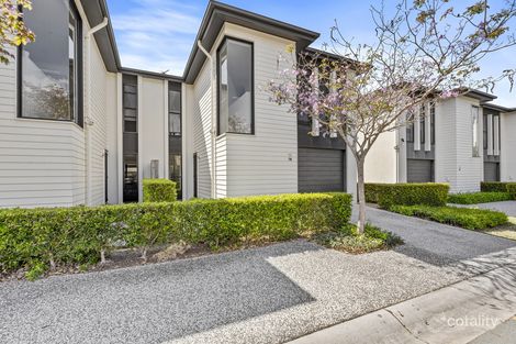 Property photo of 78/1 Norris Street Pacific Pines QLD 4211