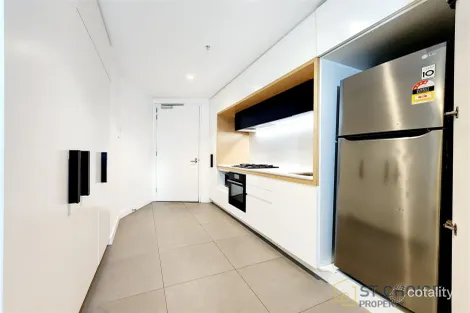 Property photo of 302/421 Docklands Drive Docklands VIC 3008