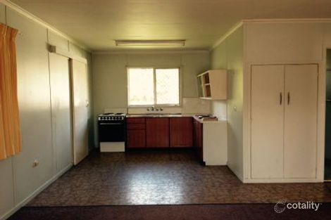 408 Tor St, Newtown, QLD 4350