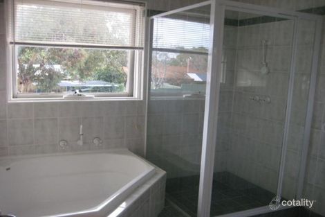 Property photo of 25 Myrtle Avenue Sorrento WA 6020