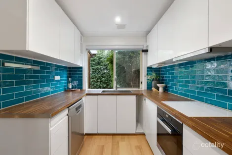 Property photo of 1A Berry Park Way Mount Colah NSW 2079