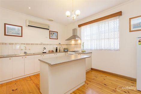 Property photo of 21 Esk Street Woodville South SA 5011