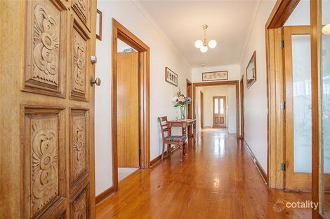 Property photo of 21 Esk Street Woodville South SA 5011