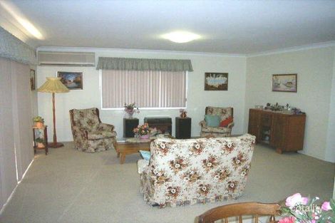 Property photo of 18 Adelaide Street Carina QLD 4152