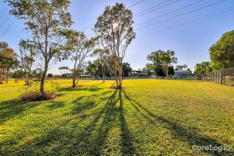 Property photo of 13 Muster Road Marlow Lagoon NT 0830