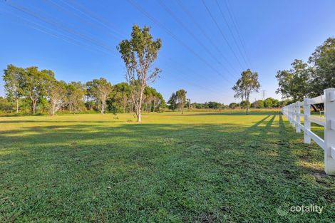 Property photo of 13 Muster Road Marlow Lagoon NT 0830