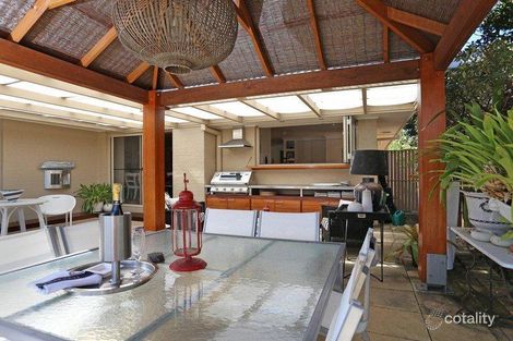 Property photo of 15 Tom Albert Place Sawtell NSW 2452