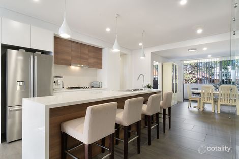 Property photo of 3/333-339 Stoney Creek Road Kingsgrove NSW 2208