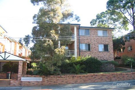 Property photo of 9/79 Woniora Road Hurstville NSW 2220