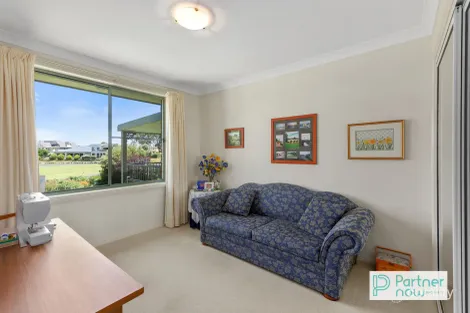 Property photo of 5 The Hermitage Hillvue NSW 2340