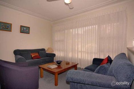 Property photo of 9 Yarraman Avenue Frenchs Forest NSW 2086