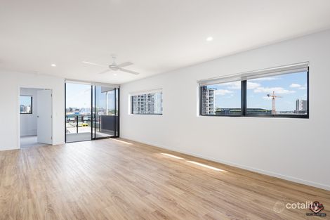 Property photo of 201/16 Masters Street Newstead QLD 4006