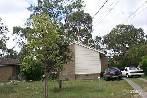 15 Clifford St, Slacks Creek, QLD 4127