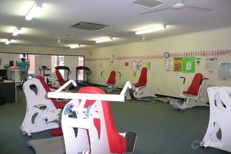 5 Orr St, Yarrawonga, VIC 3730