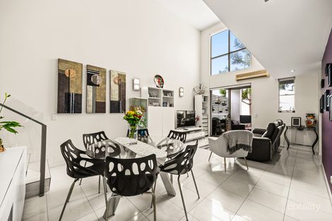 38/78 Merivale St, South Brisbane, QLD 4101