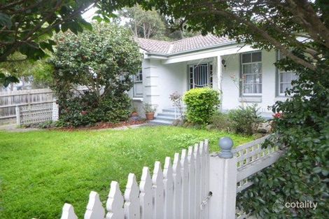 1/47 Elgar Rd, Burwood, VIC 3125