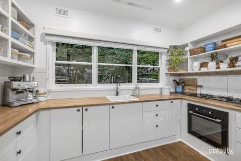 Property photo of 16 Owen Street Kallista VIC 3791