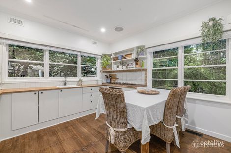 Property photo of 16 Owen Street Kallista VIC 3791