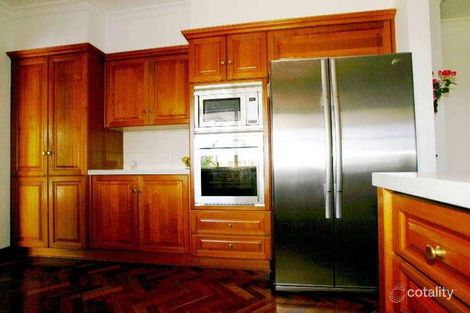 Property photo of 19 Eldridge Crescent Grange SA 5022