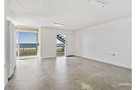 Property photo of 2/327 Golden Four Drive Tugun QLD 4224